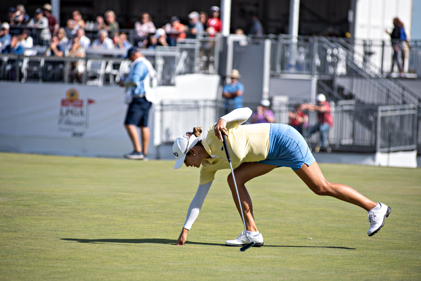 100321-pac-nws-lpga